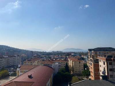 Maltepe Cevizli'de Minübüs Yoluna Paralel 3+1 Satılık 18