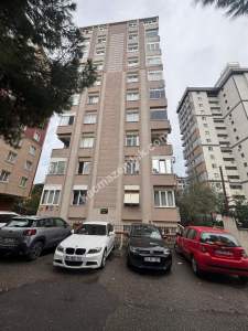 Maltepe Cevizli'de Minübüs Yoluna Paralel 3+1 Satılık 17