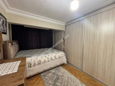 Maltepe Cevizli'de Minübüs Yoluna Paralel 3+1 Satılık 6