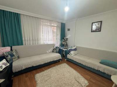 Maltepe Cevizli'de Minübüs Yoluna Paralel 3+1 Satılık 5