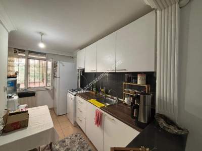 Maltepe Cevizli'de Minübüs Yoluna Paralel 3+1 Satılık 8