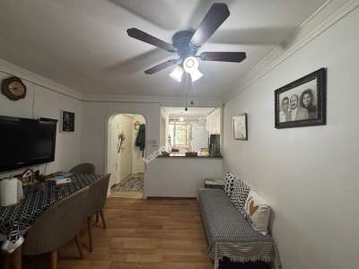 Maltepe Cevizli'de Minübüs Yoluna Paralel 3+1 Satılık 6