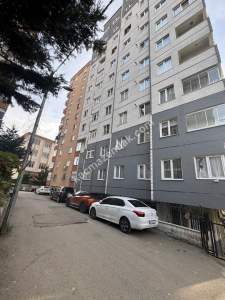 Maltepe Cevizli'de Minübüs Yoluna Paralel 3+1 Satılık 15