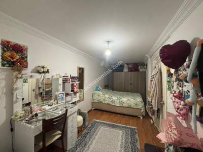 Maltepe Cevizli'de Minübüs Yoluna Paralel 3+1 Satılık 10