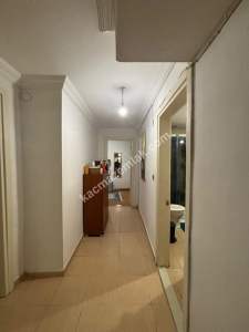 Maltepe Cevizli'de Minübüs Yoluna Paralel 3+1 Satılık 3