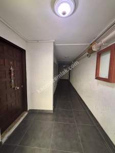 Maltepe Cevizli'de Minübüs Yoluna Paralel 3+1 Satılık 12