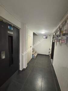 Maltepe Cevizli'de Minübüs Yoluna Paralel 3+1 Satılık 13