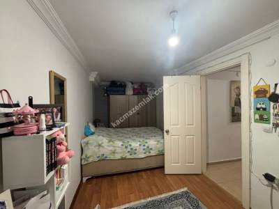 Maltepe Cevizli'de Minübüs Yoluna Paralel 3+1 Satılık 2