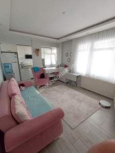 İdealtepe Mopaşta Ön Cephe 2+1 Boş Taşınmaya Uygun 2