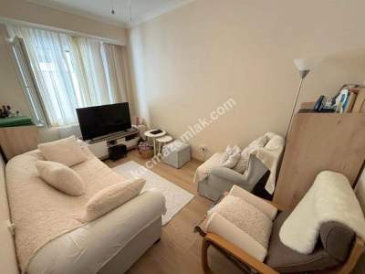 Çınar'da Bahçe Teraslı Ön Cephe 75M² Sıfır 2+1! 12