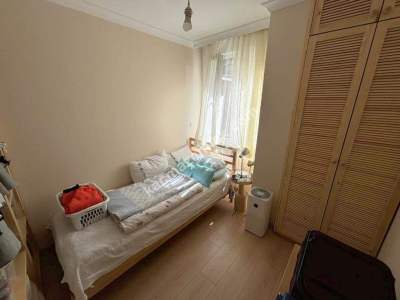 Çınar'da Bahçe Teraslı Ön Cephe 75M² Sıfır 2+1! 15