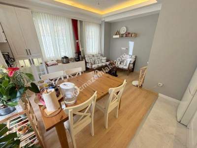 Çınar'da Bahçe Teraslı Ön Cephe 75M² Sıfır 2+1! 5