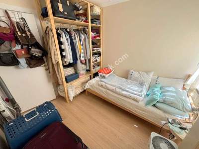 Çınar'da Bahçe Teraslı Ön Cephe 75M² Sıfır 2+1! 14