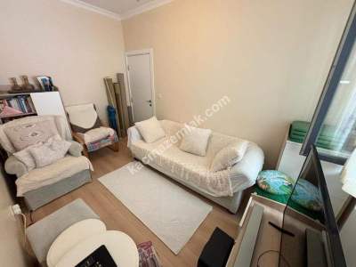 Çınar'da Bahçe Teraslı Ön Cephe 75M² Sıfır 2+1! 11