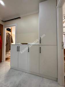 Çınar'da Bahçe Teraslı Ön Cephe 75M² Sıfır 2+1! 16