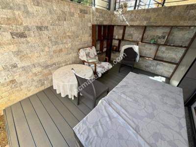 Çınar'da Bahçe Teraslı Ön Cephe 75M² Sıfır 2+1! 24