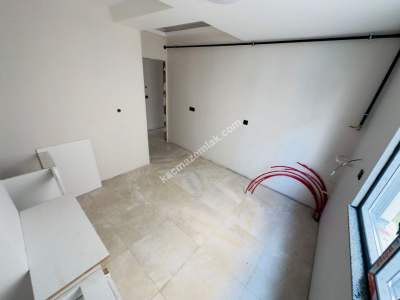 Küçükyalı'da Yıl Sonu Teslim Emsalsiz 105M² Lüks 2+1.. 5