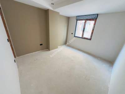 Küçükyalı'da Yıl Sonu Teslim Emsalsiz 105M² Lüks 2+1.. 7