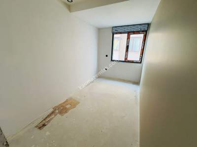 Küçükyalı'da Yıl Sonu Teslim Emsalsiz 105M² Lüks 2+1.. 19