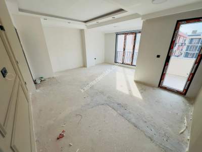 Küçükyalı'da Yıl Sonu Teslim Emsalsiz 105M² Lüks 2+1.. 12