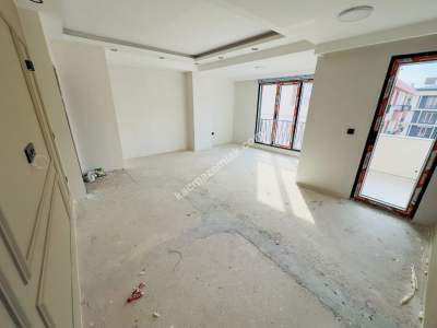 Küçükyalı'da Yıl Sonu Teslim Emsalsiz 105M² Lüks 2+1.. 10