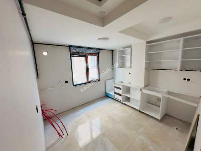 Küçükyalı'da Yıl Sonu Teslim Emsalsiz 105M² Lüks 2+1.. 3