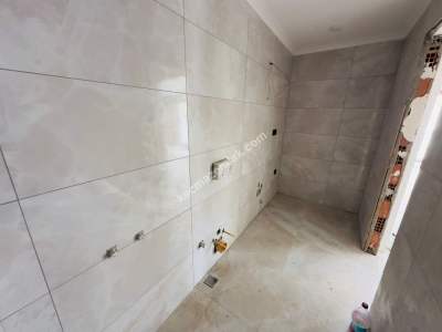 Küçükyalı'da Yıl Sonu Teslim Emsalsiz 105M² Lüks 2+1.. 33