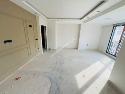 Küçükyalı'da Yıl Sonu Teslim Emsalsiz 105M² Lüks 2+1.. 34