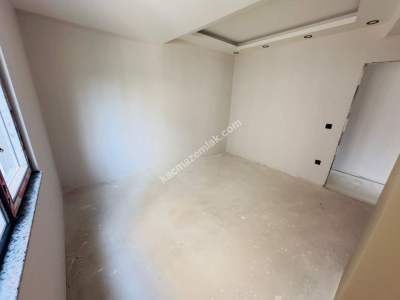 Küçükyalı'da Yıl Sonu Teslim Emsalsiz 105M² Lüks 2+1.. 14