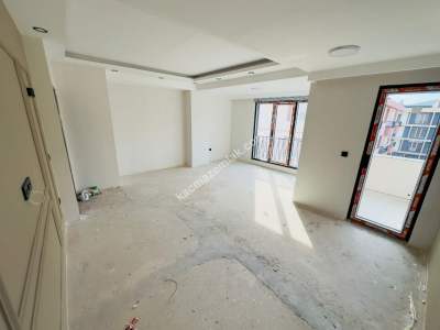 Küçükyalı'da Yıl Sonu Teslim Emsalsiz 105M² Lüks 2+1.. 21