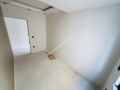 Küçükyalı'da Yıl Sonu Teslim Emsalsiz 105M² Lüks 2+1.. 6