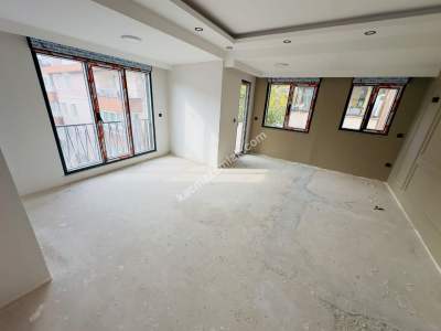 Küçükyalı'da Yıl Sonu Teslim Emsalsiz 105M² Lüks 2+1.. 28