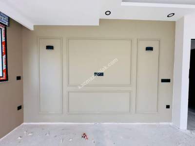 Küçükyalı'da Yıl Sonu Teslim Emsalsiz 105M² Lüks 2+1.. 18