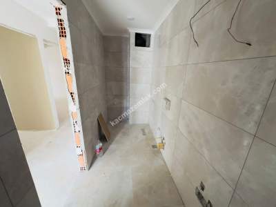 Küçükyalı'da Yıl Sonu Teslim Emsalsiz 105M² Lüks 2+1.. 26