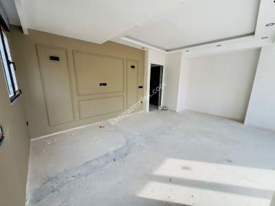 Küçükyalı'da Yıl Sonu Teslim Emsalsiz 105M² Lüks 2+1.. 8