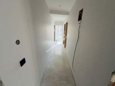 Küçükyalı'da Yıl Sonu Teslim Emsalsiz 105M² Lüks 2+1.. 9