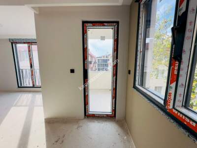 Küçükyalı'da Yıl Sonu Teslim Emsalsiz 105M² Lüks 2+1.. 29