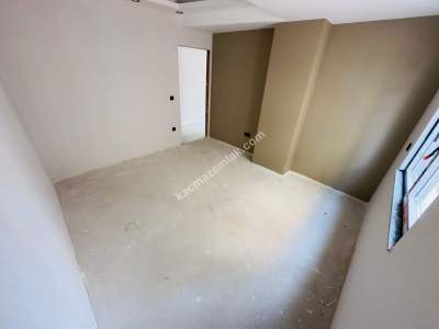 Küçükyalı'da Yıl Sonu Teslim Emsalsiz 105M² Lüks 2+1.. 32