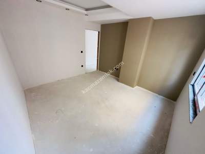 Küçükyalı'da Yıl Sonu Teslim Emsalsiz 105M² Lüks 2+1.. 22