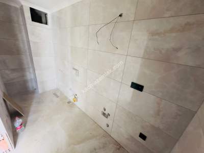 Küçükyalı'da Yıl Sonu Teslim Emsalsiz 105M² Lüks 2+1.. 2