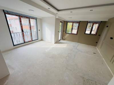 Küçükyalı'da Yıl Sonu Teslim Emsalsiz 105M² Lüks 2+1.. 30