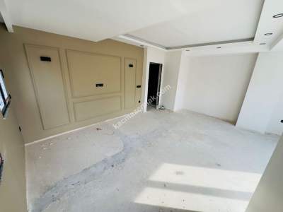 Küçükyalı'da Yıl Sonu Teslim Emsalsiz 105M² Lüks 2+1.. 35