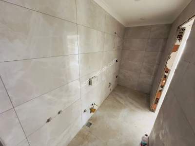 Küçükyalı'da Yıl Sonu Teslim Emsalsiz 105M² Lüks 2+1.. 23