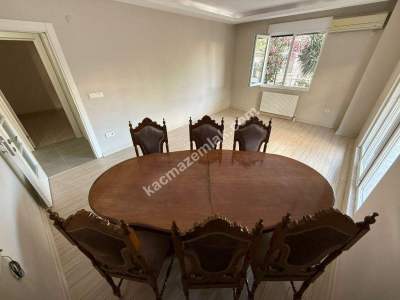 İdealtepe Sahil'de Ön Cephe 2+1 97M² 5