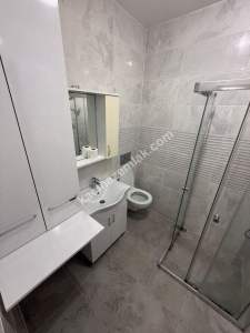 İdealtepe Sahil'de Ön Cephe 2+1 97M² 24