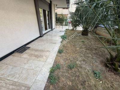 İdealtepe Sahil'de Ön Cephe 2+1 97M² 9