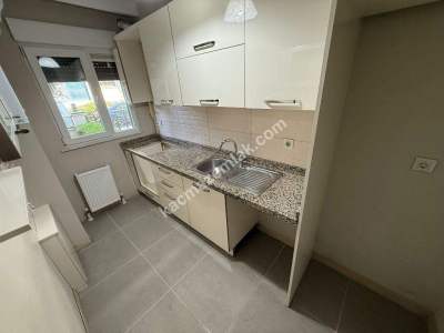 İdealtepe Sahil'de Ön Cephe 2+1 97M² 10