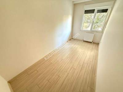 İdealtepe Sahil'de Ön Cephe 2+1 97M² 16