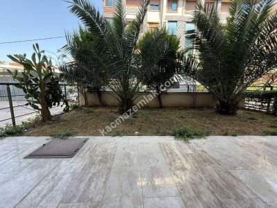 İdealtepe Sahil'de Ön Cephe 2+1 97M² 8