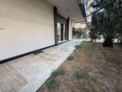 İdealtepe Sahil'de Ön Cephe 2+1 97M² 7